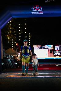 BIB: 
                            <button type="button" onclick="openModal(28063199)" class="btn btn-primary btn-sm float-right btn-popup" data-toggle="modal" data-target=".modal-high-quality">
                        <i class="fas fa-shopping-cart"></i> Add to Cart
                    </button>
                                            <button type="button" onclick="isThisMe(28063199, true)" class="btn btn-success btn-sm float-right btn-popup btn-isme hidden" data-toggle="tooltip" data-placement="bottom" title="นี่คือรูปของคุณใช่ไหม คลิกที่นี่เพื่อเอาเข้าอัลบั้ม">
                        <i class="fas fa-plus"></i> Add to album
                    </button>
                    <button type="button" onclick="isThisMe(28063199, false)" class="btn btn-warning btn-sm float-right btn-popup btn-isnotme hidden">
                        <i class="fas fa-ban"></i> Remove from album
                    </button>